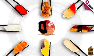 huge_700x420__898.png